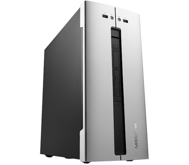 Medion Akoya E20015