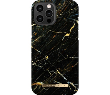 iDeal of Sweden IDFCA16-I2167-49 (iPhone 13 Pro Max) Multi-color