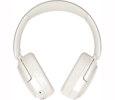 Edifier W800BT Pro (Wit)