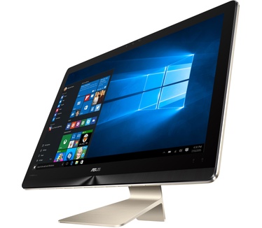 ASUS Zen AiO S Z240ICGT-GJ053X