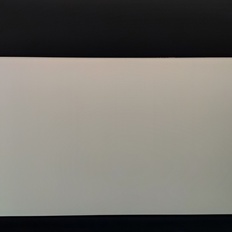 Afbeeldingslocatie: https://tweakers.net/i/JuRQd8Q5yrCsiosd9V9x9b0s3Lc=/232x232/filters:strip_icc():strip_exif()/f/image/48gXWnHW0gJtVFxmAhnS44DG.jpg?f=fotoalbum_tile