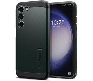Spigen ACS06082