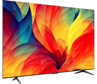 TCL 85QLED780