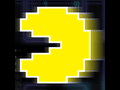 Pacman