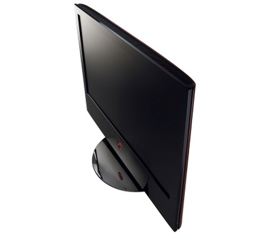 LG 37LG6000