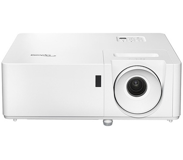 Optoma ZX300
