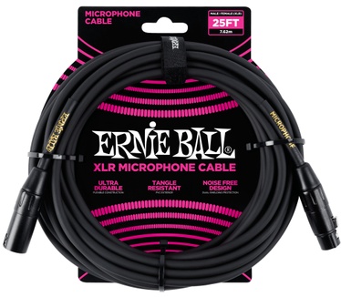 Ernie Ball P06073