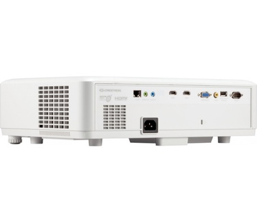 ViewSonic LS600W