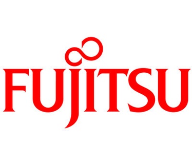 Fujitsu S26361-F3934-L513