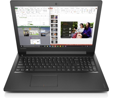 Lenovo 310-15