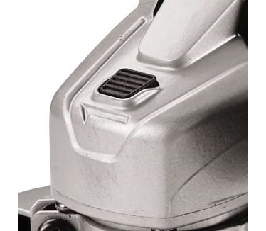 Einhell TC-AG 115/750