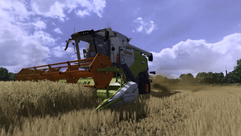 Afbeeldingslocatie: https://tweakers.net/i/JuZKYTYdvkWCWQpQWabLBfAgqzM=/800x/filters:strip_icc():strip_exif()/f/image/ZhAaJowkWKRQmDtFmSAcSEom.jpg?f=fotoalbum_large