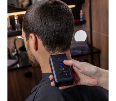 Wahl Vanish
