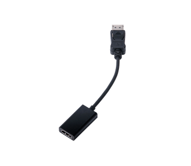 Club3D Club3D DisplayPort to Active HDMI 3D Cable