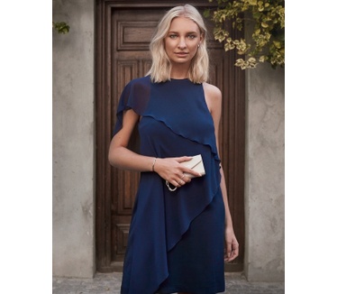 iDeal of Sweden IDMC-S10-128