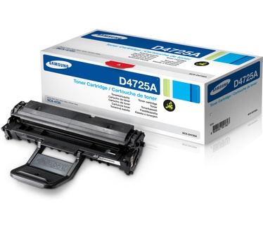 Samsung SCX-D4725A