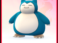 Pokémon Go Buddy
