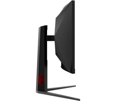 AOC CU34G4CA