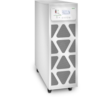 APC Easy UPS 3S 40 kVA 400 V 3:3 UPS for external batteries