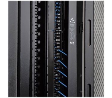 Tripp-Lite SRX42UBWDEXP