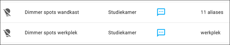 Afbeeldingslocatie: https://tweakers.net/i/Jug26IlrHWfAQL75_1_T3hEvHfI=/800x/filters:strip_exif()/f/image/tHV2pVOx5gdXIngZ8NFVssxX.png?f=fotoalbum_large