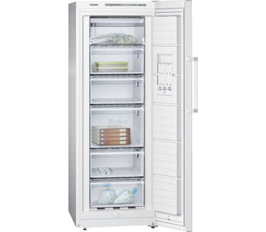 Siemens GS29VVW31