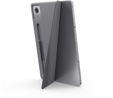 Lenovo Chromebook Duet 11M889