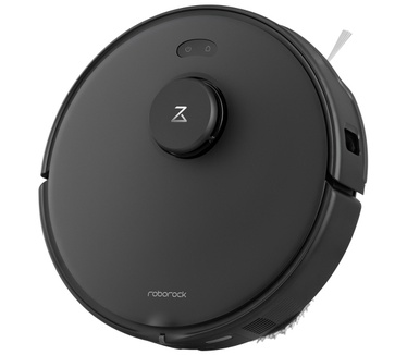 Roborock Qrevo Edge 5V1