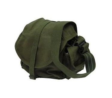 Domke F-3X