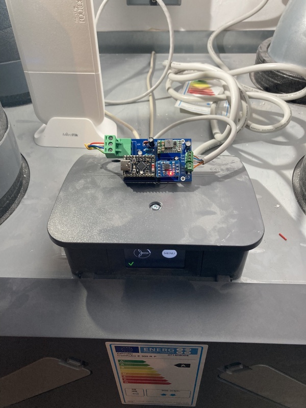 Afbeeldingslocatie: https://tweakers.net/i/JulqyeuGeoYQ-kuE02KbJoyu17c=/x800/filters:strip_icc():strip_exif()/f/image/8Ml3voOqBzHXbQZCBg2vFLz8.jpg?f=fotoalbum_large