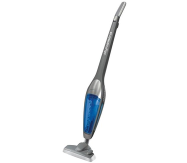 Electrolux