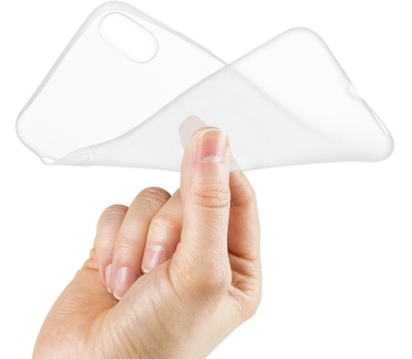 Hama Ultra Slim Flexible