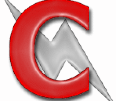 ConTEXT logo (über)