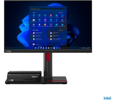 Lenovo ThinkCentre TIO Flex 22i