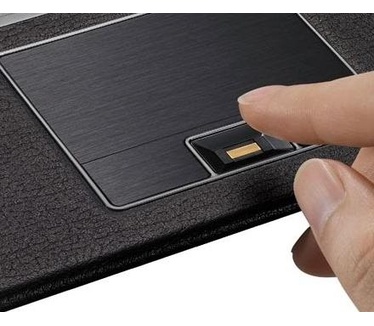 Asus U6V-2P041E