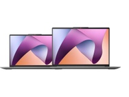 Lenovo IdeaPad Slim 5 16ABR8 (82XG005VMH)