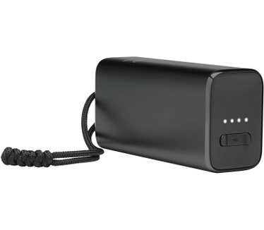 JBL UA True Wireless Flash X