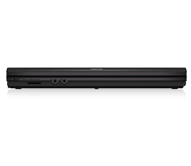 HP 4410t Mobile Thin Client (VH362AA)