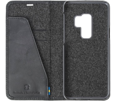 Krusell Sunne 4 Card FolioWallet