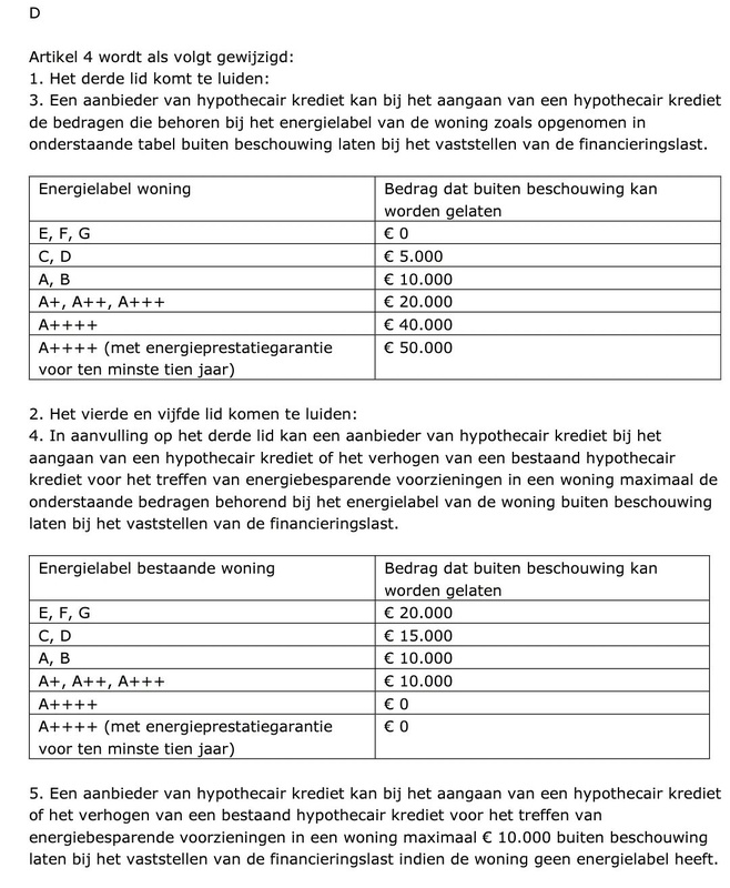 Afbeeldingslocatie: https://tweakers.net/i/JuriJav5rchGsVpCpBeipvahcUs=/x800/filters:strip_icc():strip_exif()/f/image/bkA7bKdi5OtKIMJd1z0WjLoO.jpg?f=fotoalbum_large