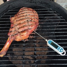 Afbeeldingslocatie: https://tweakers.net/i/JusWNfvJkJm--LQkhkq-krOWX-0=/232x232/filters:strip_icc():strip_exif()/f/image/e5hPnO7isHQVZnZpv5NsEFGO.jpg?f=fotoalbum_tile