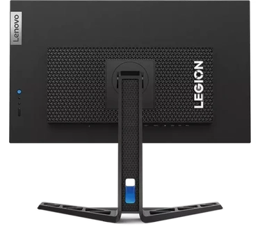 Lenovo Legion Y27-30