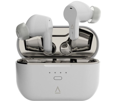 Creative Zen Air SXFI