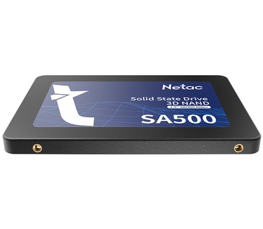 Netac SA500