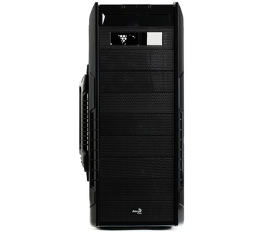 Aerocool Vx-9 Pro Battle Edition