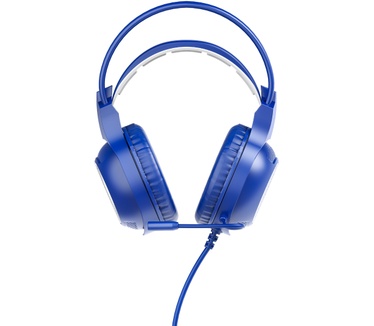 Energy Sistem ESG 2 Sonic