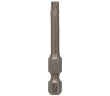 Bosch Bit extra-hard