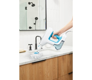 Black & Decker BHSM15FX10-QS