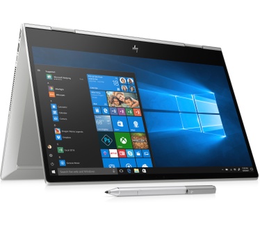 HP 15-dr1650nd