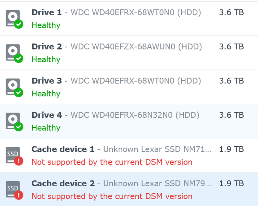 Afbeeldingslocatie: https://tweakers.net/i/JuwuWQz7hoWqCFlKWvdX-stGrPA=/full-fit-in/4000x4000/filters:no_upscale():fill(white):strip_exif()/f/image/JCKL1knCeqyiTSg2uoDFwUpI.png?f=user_large